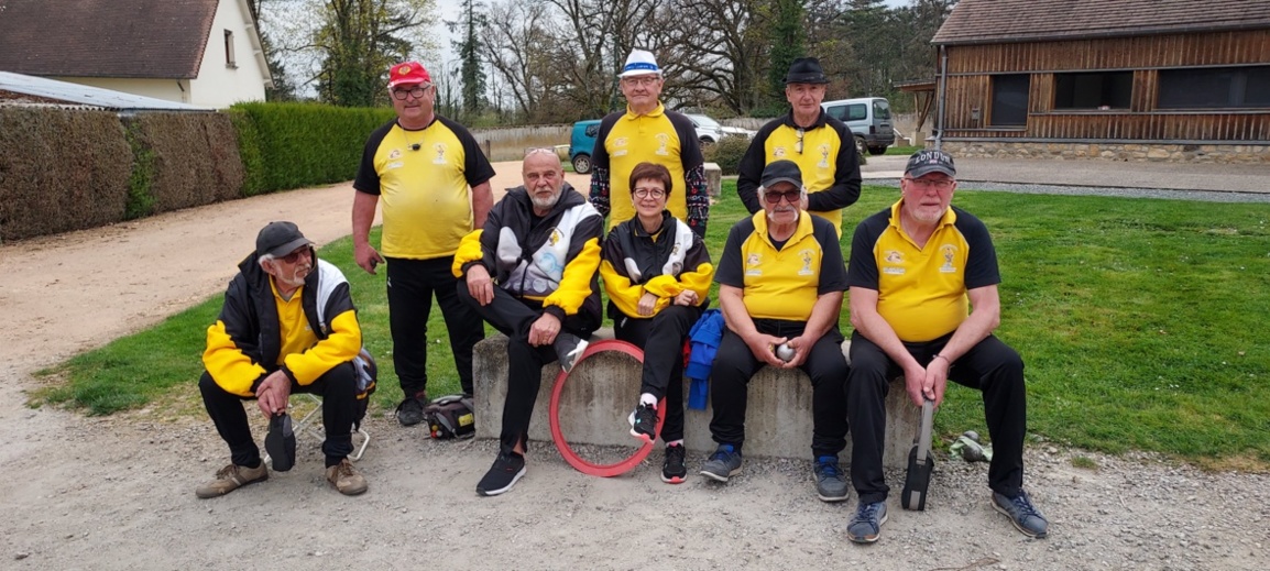 Article n°447 Article n°447