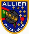 RESULTATS VETERANS DU  22 Avril 2014