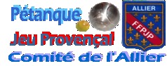 Résultats vétérans du 21 Août 2014 Résultats vétérans du 21 Août 2014