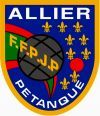 rapport d'activités 2014 Pétanque Trongetoise rapport d'activités 2014 Pétanque Trongetoise