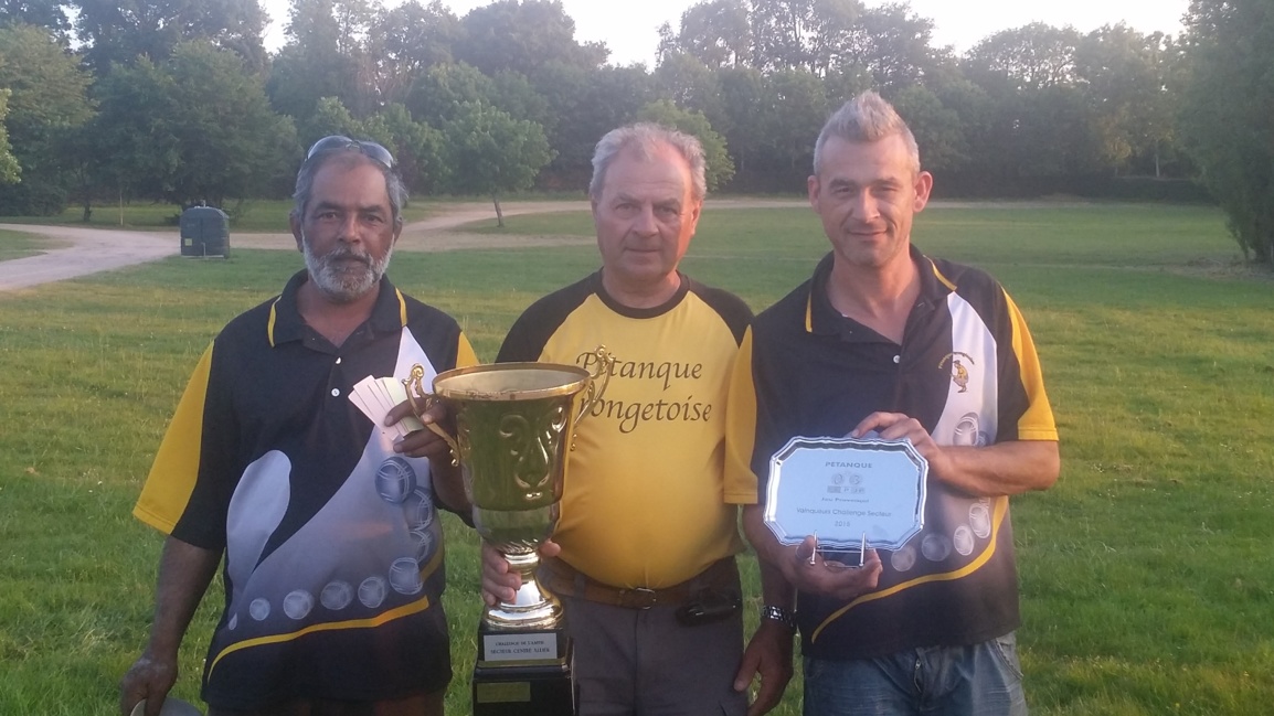 Jasmin,Jean,Mickael Jasmin,Jean,Mickael