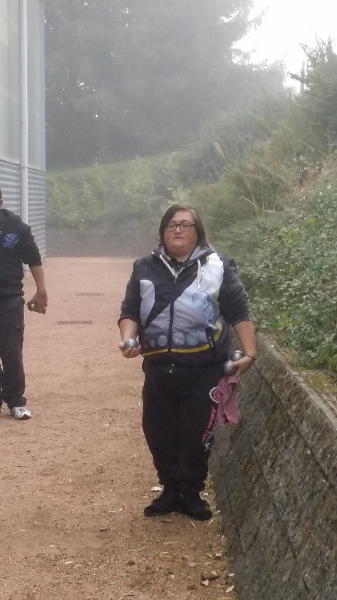 Notre Nono Ouzouf Notre Nono Ouzouf