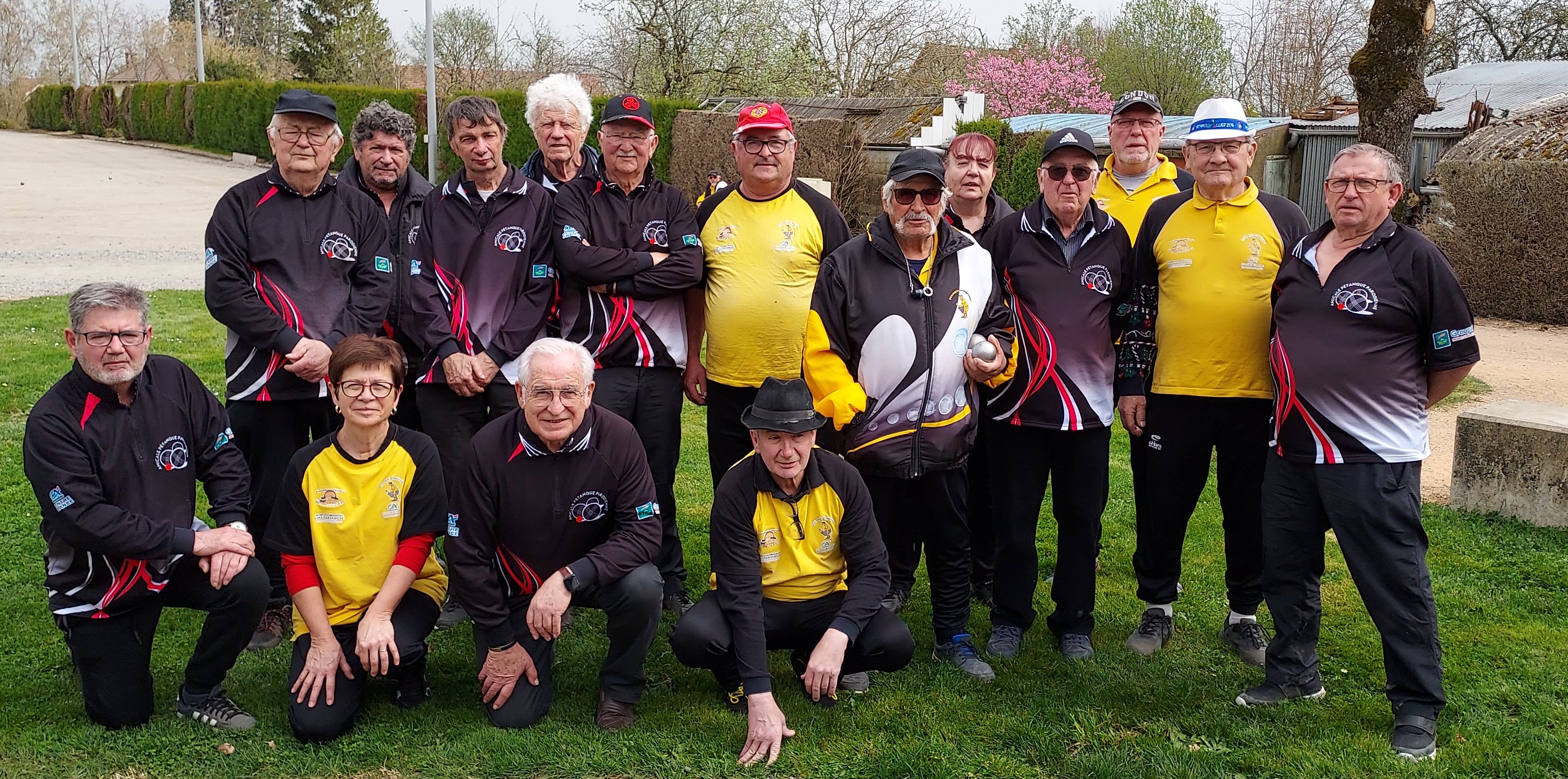 Article n°447 Article n°447