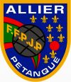 Allier Pétanque (CDA)