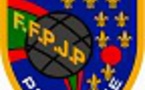 1ère rencontre CE MARDI 15 MARS en Championnat des clubs : CHATEL DE NEUVRE/TRONGET