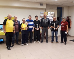 20191026_191541 20191026_191541