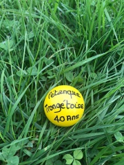 FB_IMG_1572360969883 FB_IMG_1572360969883