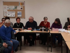 Resized_20191207_181657 Resized_20191207_181657