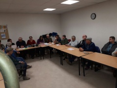 Resized_20191207_181750 (1) Resized_20191207_181750 (1)