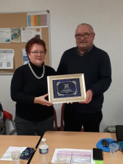 Resized_20191207_181909 Resized_20191207_181909