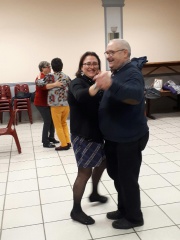 Resized_20191207_221648 Resized_20191207_221648