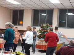 Resized_20191207_230707 Resized_20191207_230707