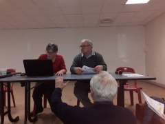 Resized_20200105_145458 Resized_20200105_145458