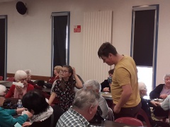 Resized_20200105_151540 Resized_20200105_151540