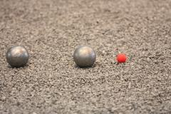 gal-1129599.jpg gal-1129599.jpg