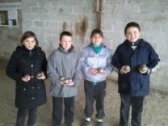 2012-02-15 16.01.34 2012-02-15 16.01.34