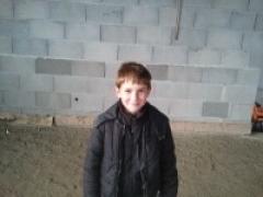 2012-02-08 15.24.24 2012-02-08 15.24.24