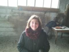 2012-02-08 15.24.19 2012-02-08 15.24.19