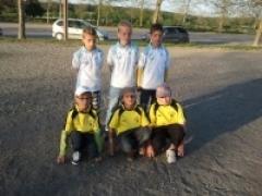 GetAttachment GetAttachment