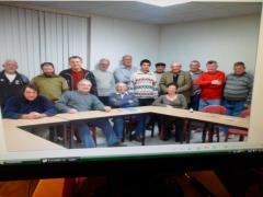 SAM_0232 SAM_0232