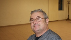 DSC03505