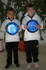 IMG_3778 IMG_3778