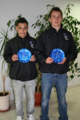 IMG_3802 IMG_3802