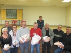 IMG_0058 (1) IMG_0058 (1)