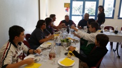 repas 2014 008 repas 2014 008