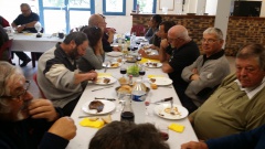 repas 2014 010 repas 2014 010