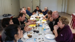 repas 2014 011