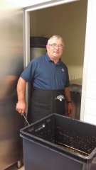 repas 2014 019 repas 2014 019