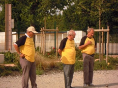 veteran 001 (Copier) veteran 001 (Copier)