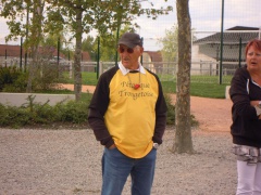 veteran 012 (Copier) veteran 012 (Copier)