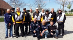 thumbnail_20170406_151317 thumbnail_20170406_151317