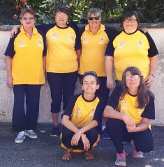 20180917_180706 20180917_180706