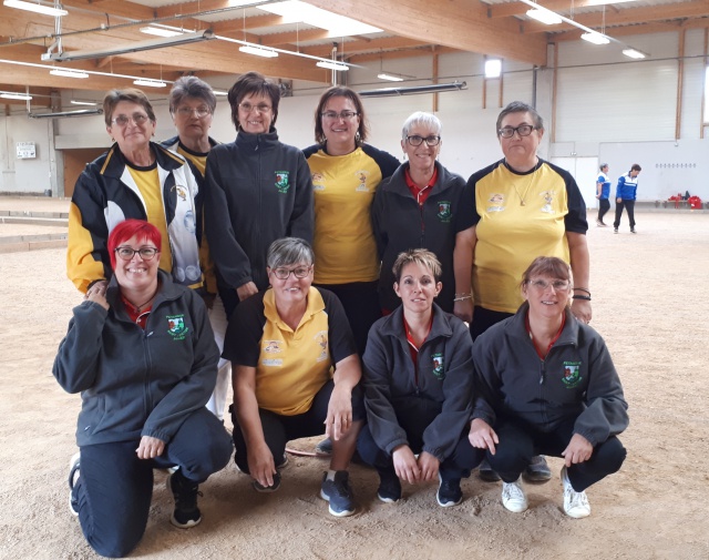 20190908_201953 20190908_201953