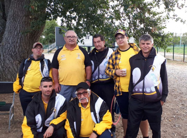 20190909_191429 20190909_191429