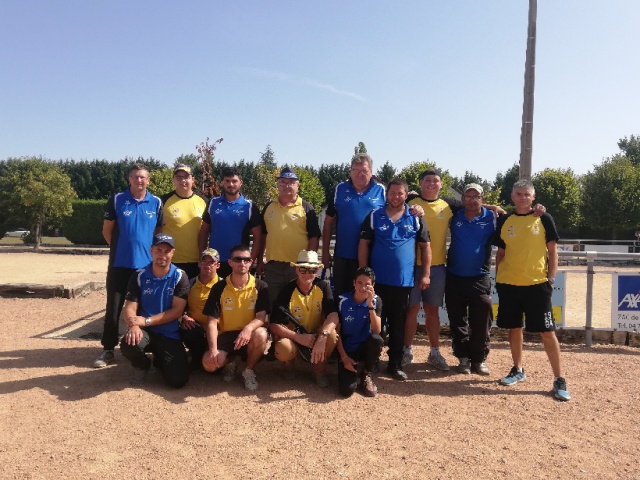 PART_156854815449311 PART_156854815449311