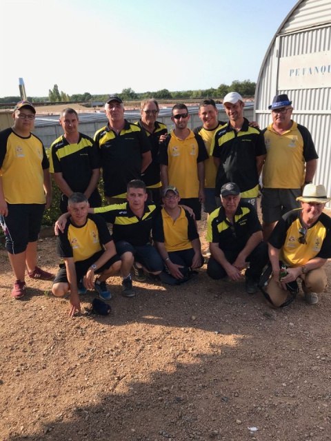 Resized_IMG_07481_3027 Resized_IMG_07481_3027