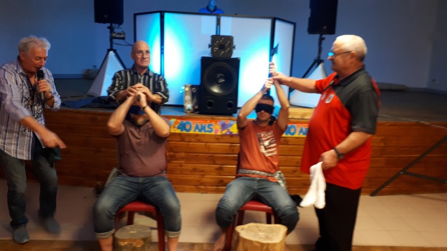 20191026_231824 20191026_231824