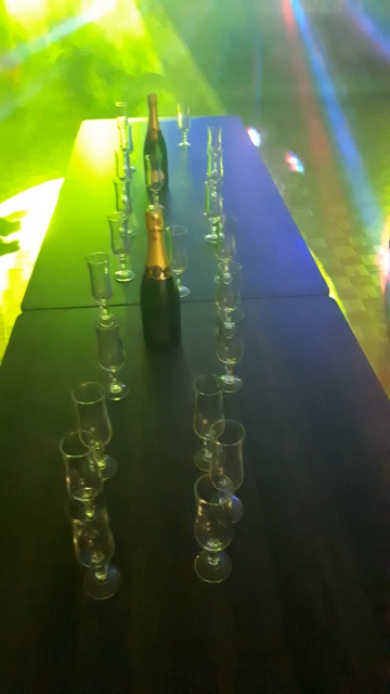 20191027_014740 20191027_014740