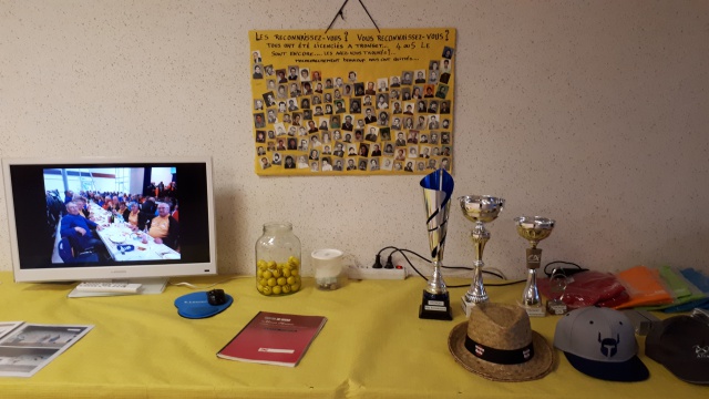 20191026_182654 20191026_182654