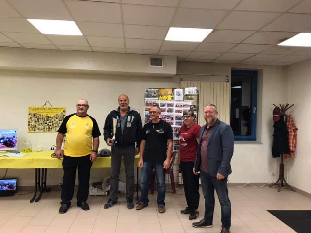 FB_IMG_1572360956416 FB_IMG_1572360956416