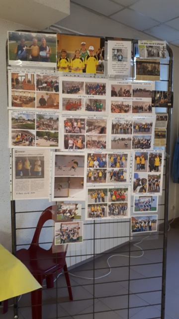 20191026_182704 20191026_182704