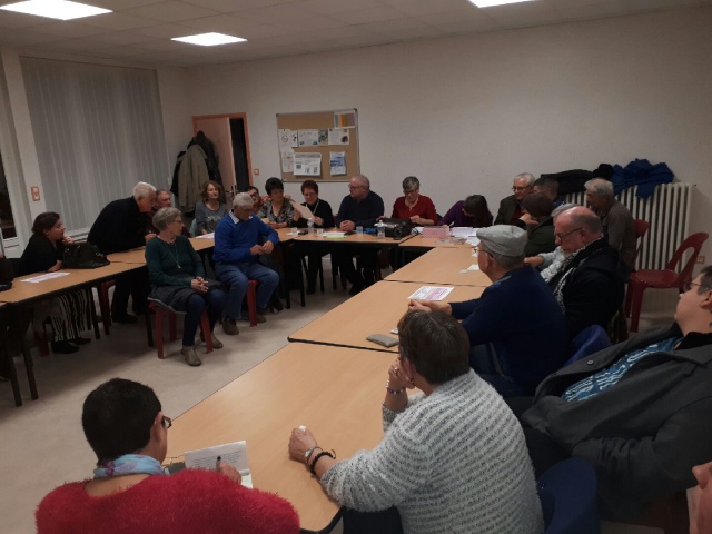 Resized_20191207_181715 Resized_20191207_181715