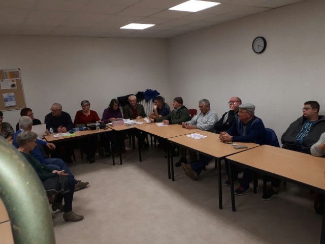 Resized_20191207_181750 (1) Resized_20191207_181750 (1)