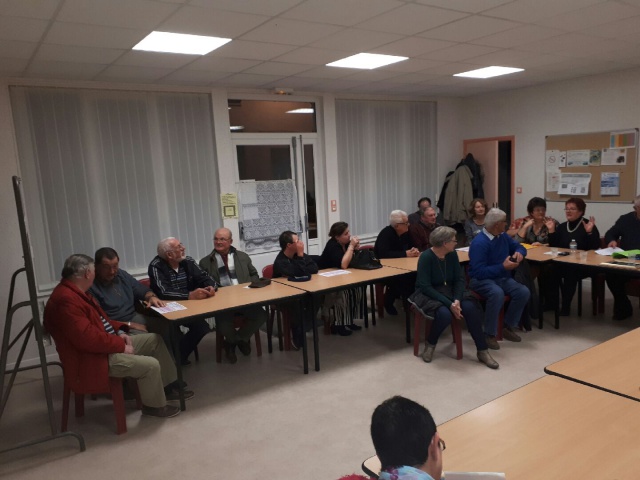 Resized_20191207_181938 Resized_20191207_181938