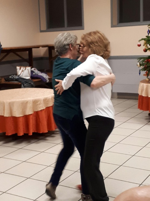 Resized_20191207_221443 Resized_20191207_221443