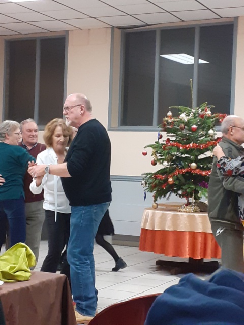 Resized_20191207_223114 Resized_20191207_223114